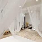 Deluxe Artistic Loft 公寓