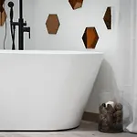 Deluxe Artistic Loft * 都灵