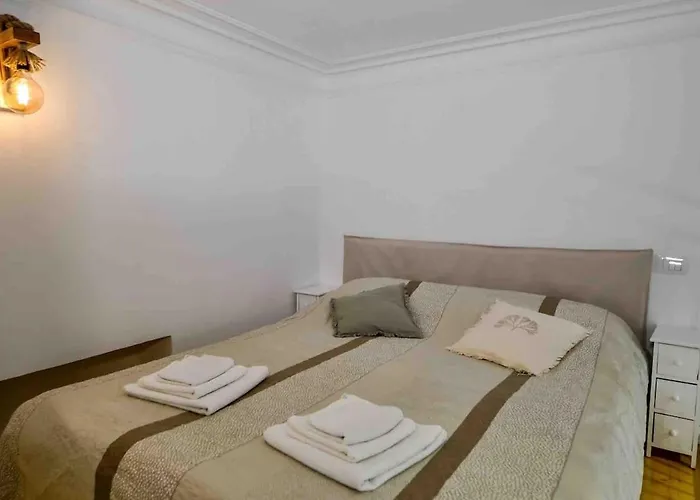 Deluxe Artistic Loft * Torino