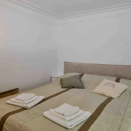 Deluxe Artistic Loft * Turin